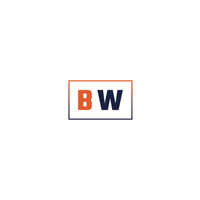 Bulk-Wise